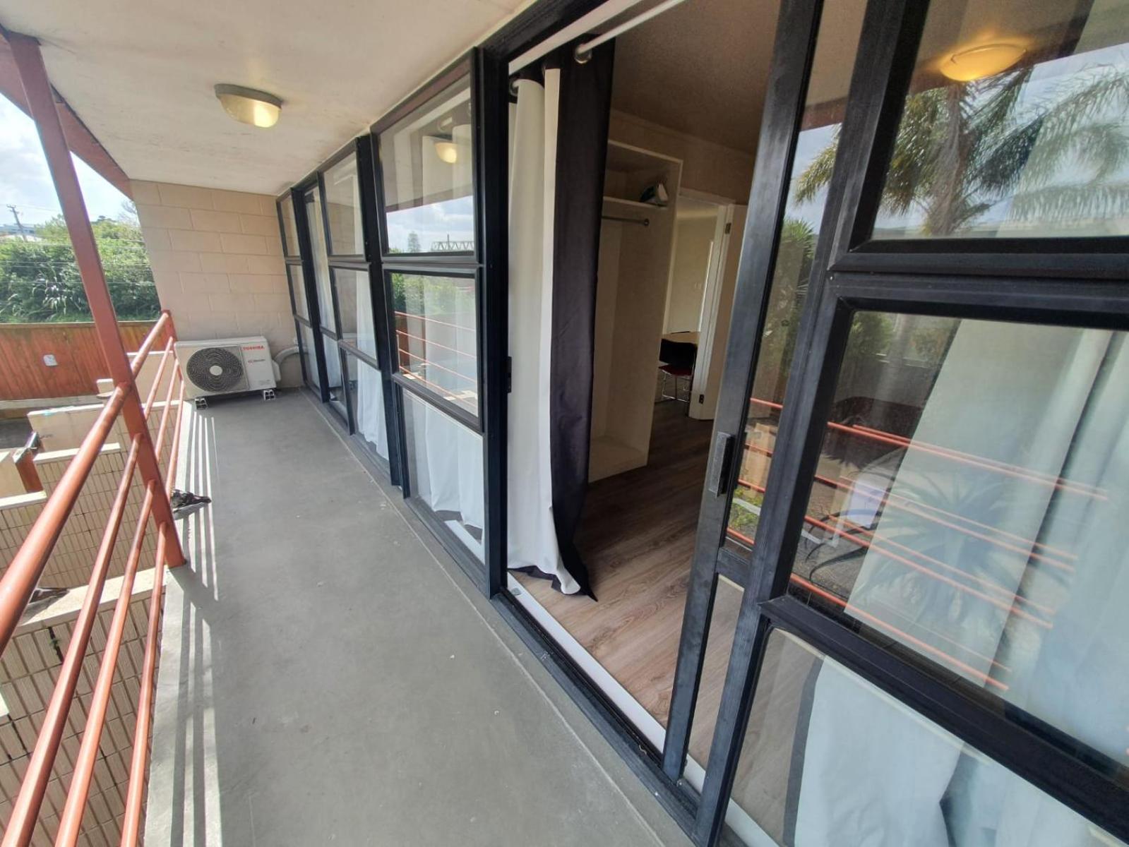 Ascot Epsom Motel Auckland Exterior foto